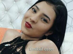 EmiliaFoster