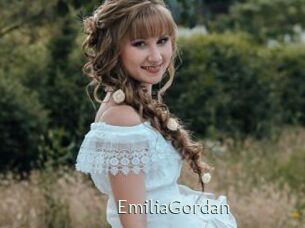 EmiliaGordan