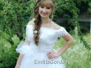 EmiliaGordon