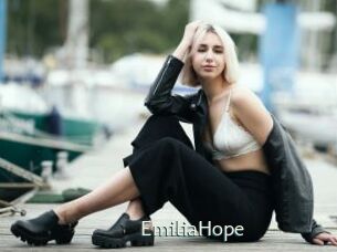 EmiliaHope