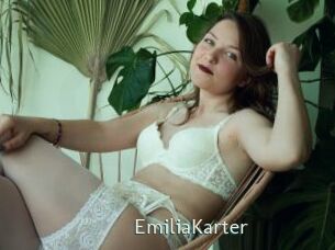 EmiliaKarter