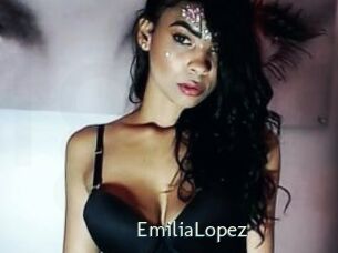 EmiliaLopez