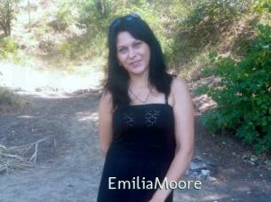 EmiliaMoore