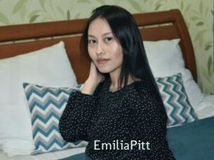 EmiliaPitt