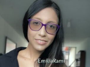EmiliaRami
