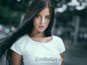 EmiliaReyes