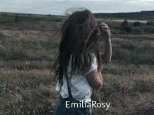 EmiliaRosy