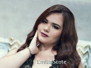 EmiliaScote