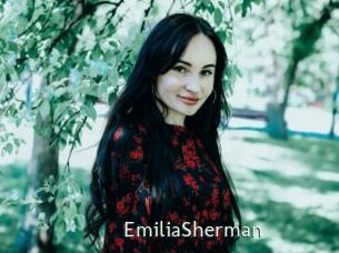 EmiliaSherman