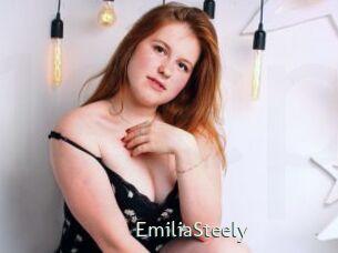 EmiliaSteely