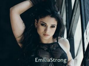 EmiliaStrong