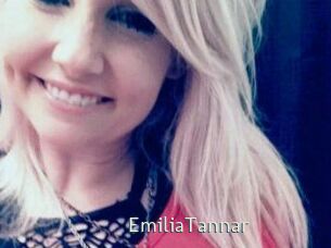 Emilia_Tannar