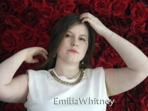 EmiliaWhitney