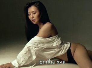Emilia_xvii