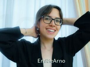 EmilieArno