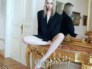 EmilieMauney