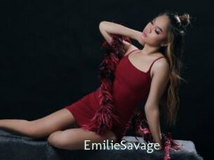 EmilieSavage
