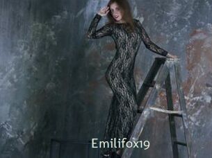 Emilifox19