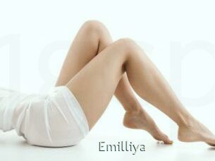 Emilliya_