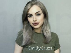 EmillyCruzz