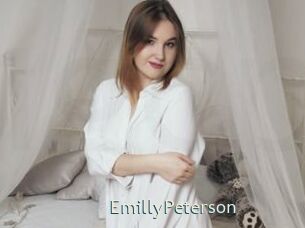 EmillyPeterson