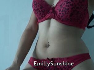 EmillySunshine