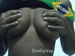 EmillyVaz