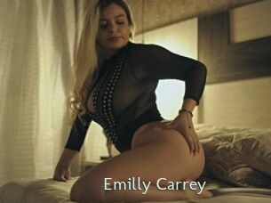 Emilly_Carrey