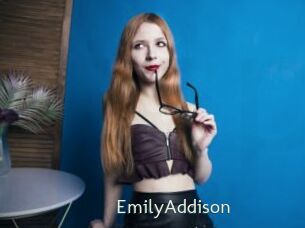 EmilyAddison