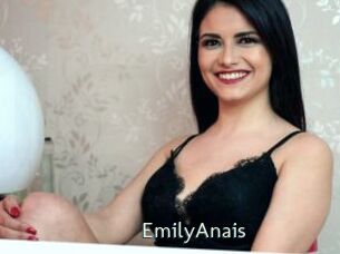 EmilyAnais