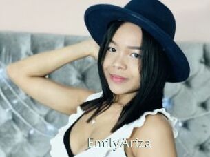 EmilyAriza