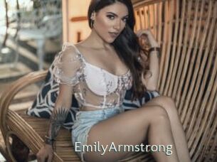 EmilyArmstrong