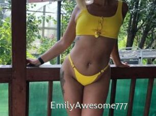 EmilyAwesome777