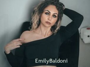 EmilyBaldoni
