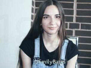 EmilyBates
