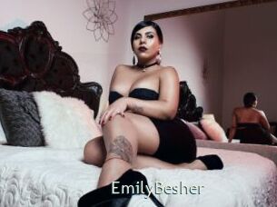 EmilyBesher