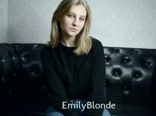 EmilyBlonde
