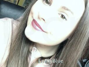 EmilyBlue