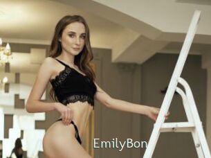 EmilyBon