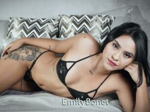 EmilyBonet