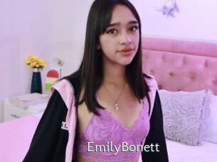 EmilyBonett