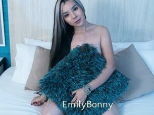 EmilyBonny