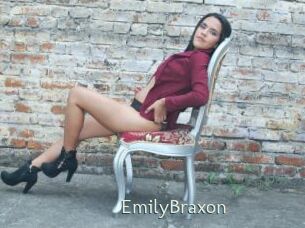EmilyBraxon
