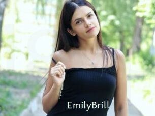 EmilyBrill