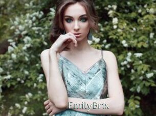 EmilyBrix