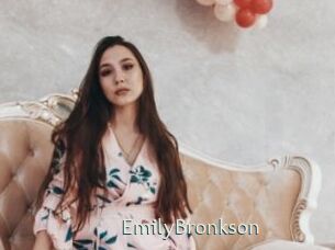 EmilyBronkson