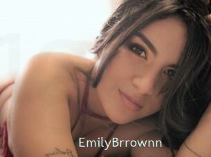 EmilyBrrownn