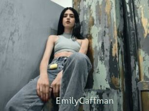 EmilyCaffman