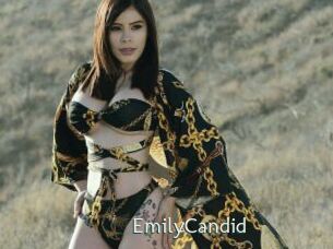 EmilyCandid