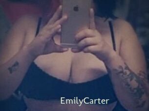 Emily_Carter